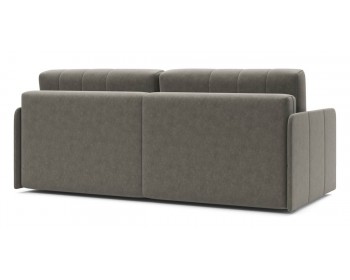 Диван прямой Томас 201 прямой Бежевый