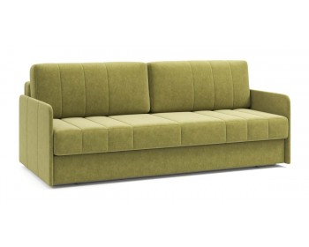 Диван еврокнижка Томас