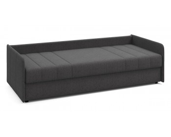 Диван прямой Томас Uno 211 прямой Серый