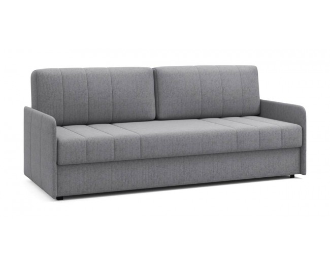 Томас Uno фото