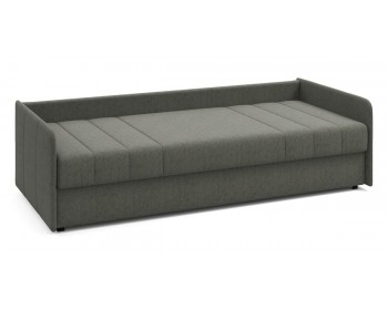 Диван прямой Томас Uno 211 прямой Золотисто-оливковый