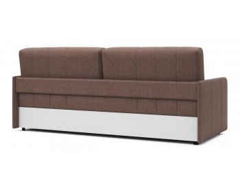 Диван прямой Томас Uno 211 прямой Капучино