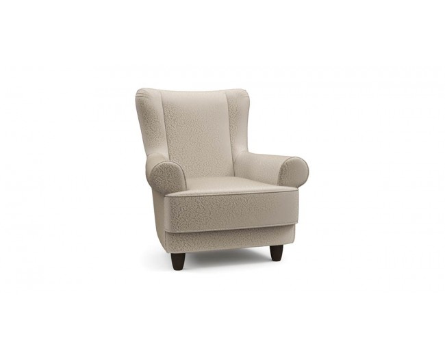 Орион Н 22 фото