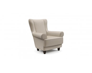 Кресло Орион Н 22