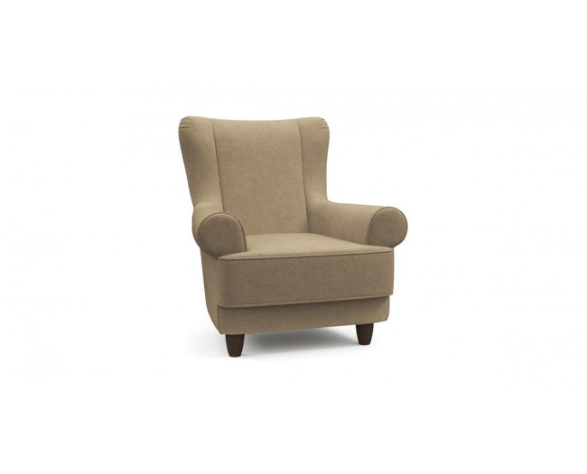 Орион Н 22 фото