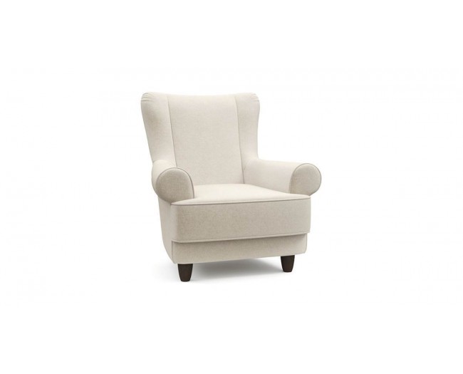 Орион Н 22 фото