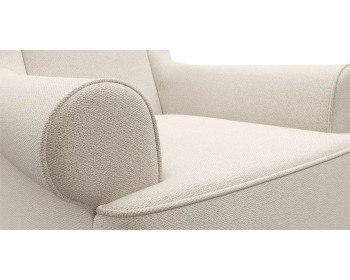 Кресло Орион Н 22