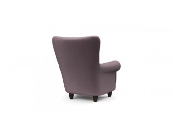 Кресло Орион Н 22