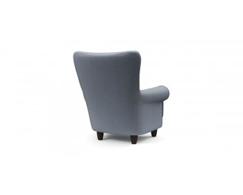 Кресло Орион Н 22