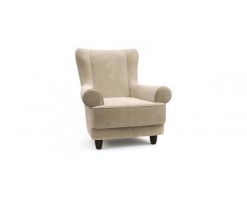 Кресло Орион Н 22