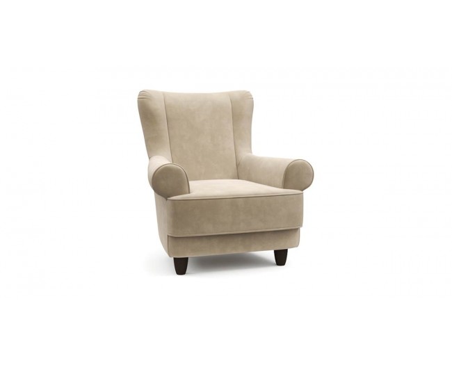 Орион Н 22 фото