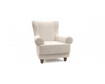 Кресло Орион Н 22