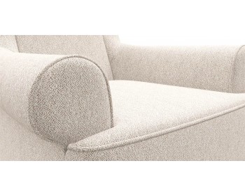 Кресло Орион Н 22