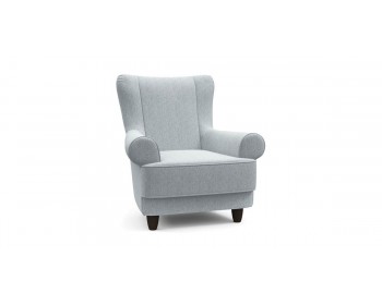 Кресло Орион Н 22