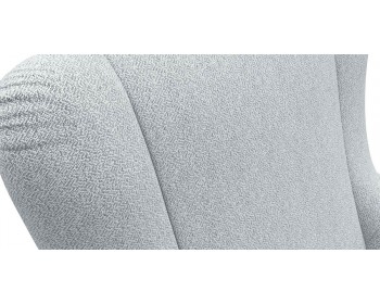 Кресло Орион Н 22