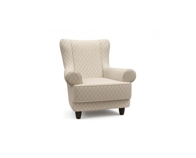 Орион Н 22 фото