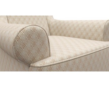 Кресло Орион Н 22