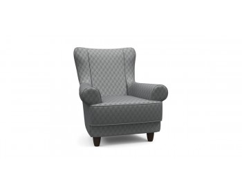 Кресло Орион Н 22