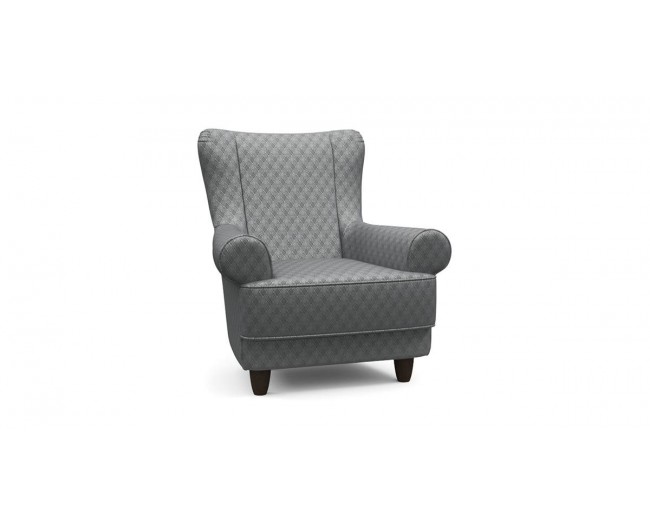 Орион Н 22 фото