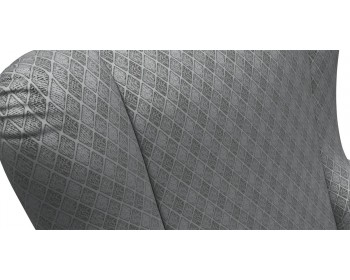 Кресло Орион Н 22