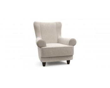 Кресло Орион Н 22