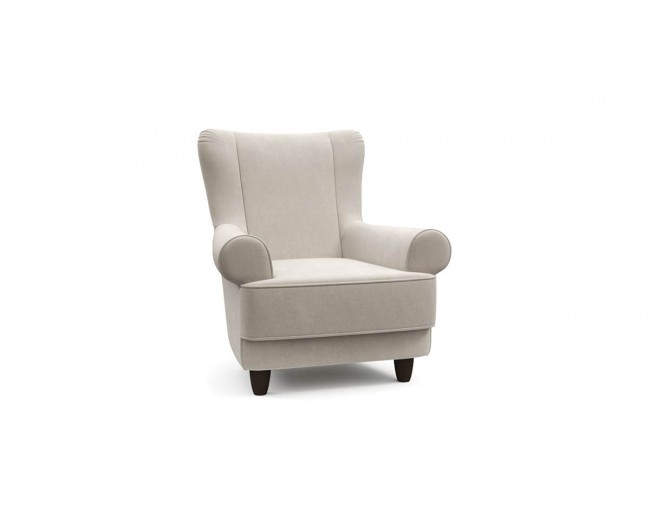 Орион Н 22 фото