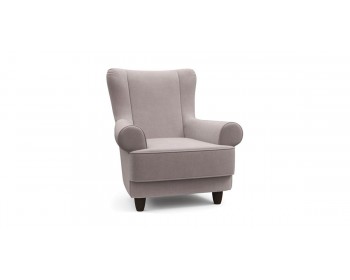 Кресло Орион Н 22