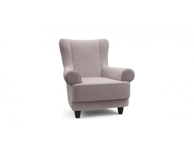 Орион Н 22 фото