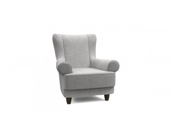 Кресло Орион Н 22