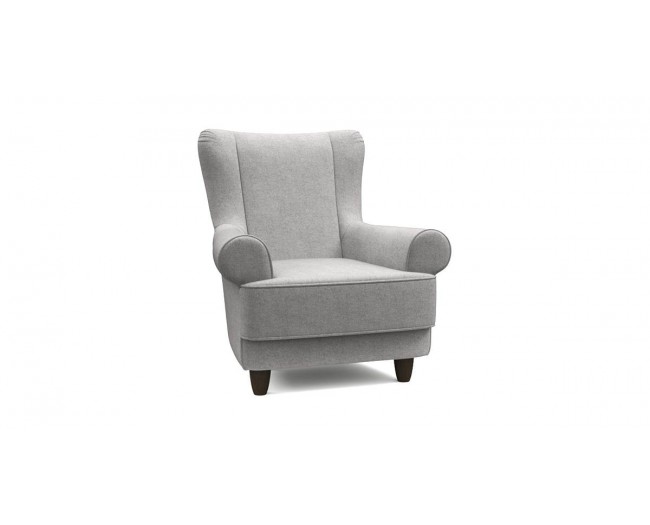 Орион Н 22 фото