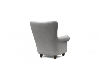 Кресло Орион Н 22