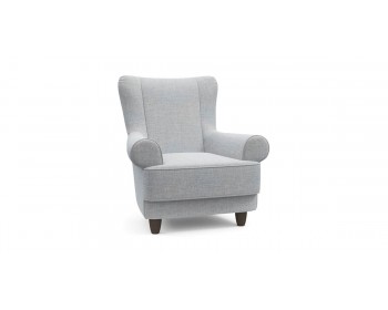 Кресло Орион Н 22