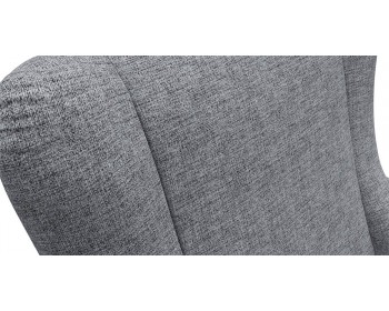 Кресло Орион Н 22