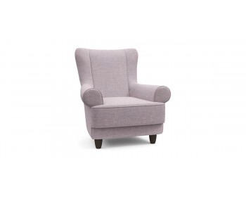 Кресло Орион Н 22