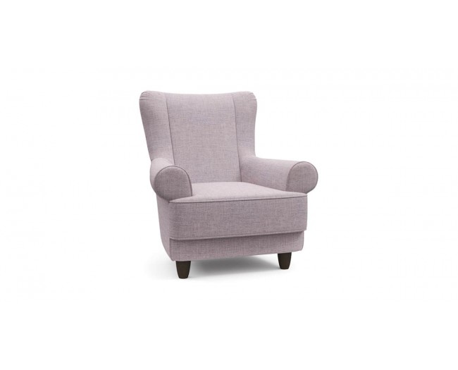 Орион Н 22 фото