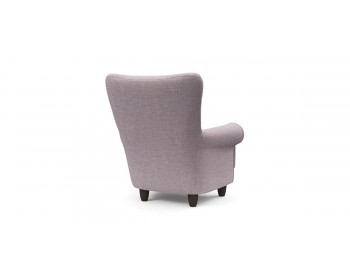 Кресло Орион Н 22