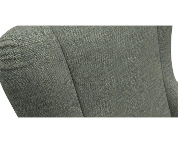 Кресло Орион Н 22