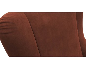 Кресло Орион Н 22