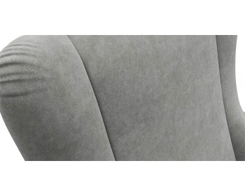 Кресло Орион Н 22