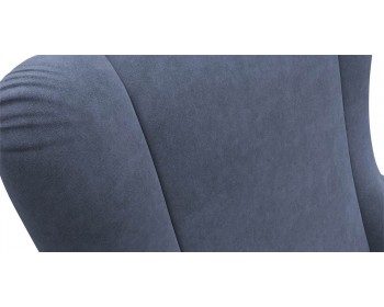 Кресло универсальное Орион Н 22