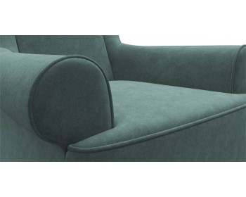 Кресло Орион Н 22