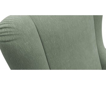 Кресло Орион Н 22