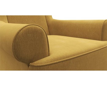 Кресло Орион Н 22