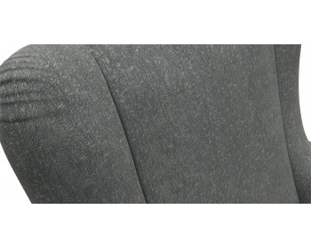 Кресло Орион Н 22