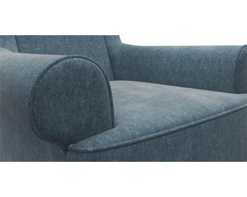 Кресло Орион Н 22