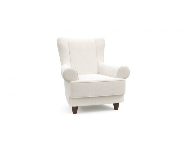 Орион Н 22 фото