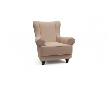 Кресло Орион Н 22