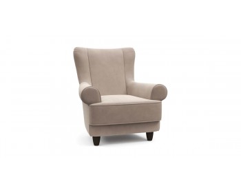 Кресло Орион Н 22