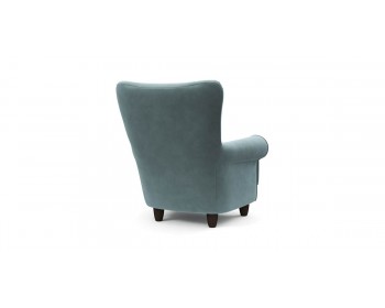 Кресло Орион Н 22