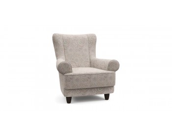 Кресло Орион Н 22